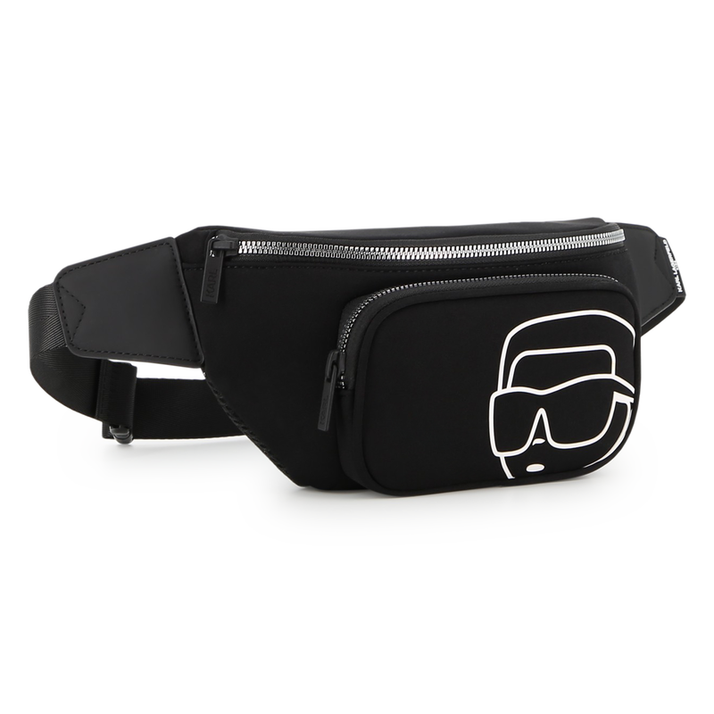 Bauchtasche KARL LAGERFELD KIDS 
                        JUNGE