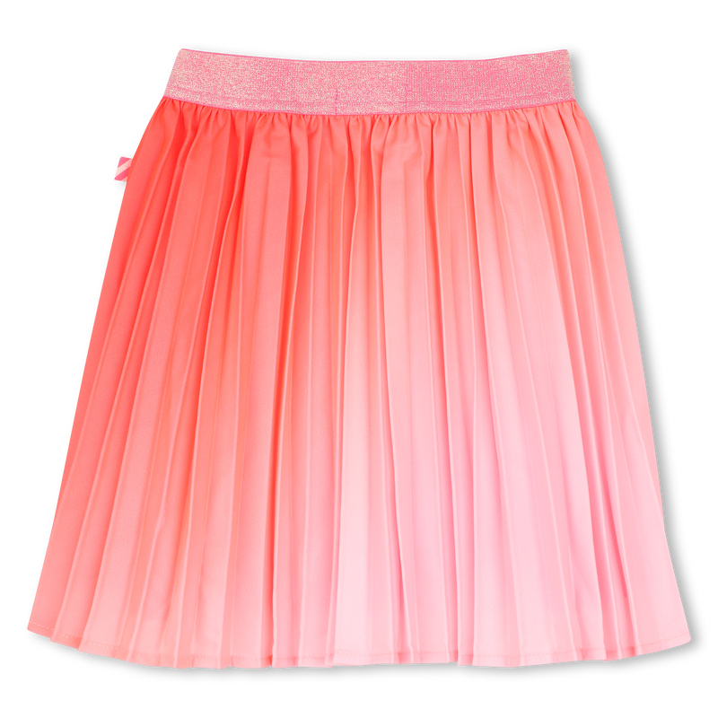 Faltenrock BILLIEBLUSH 
                        M&Auml;DCHEN