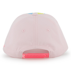 M&uuml;tze mit pailletten verziert BILLIEBLUSH 
                    M&Auml;DCHEN