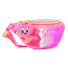 Bauchtasche BILLIEBLUSH 
                    M&Auml;DCHEN