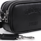Handtasche ZADIG & VOLTAIRE 
                    M&Auml;DCHEN