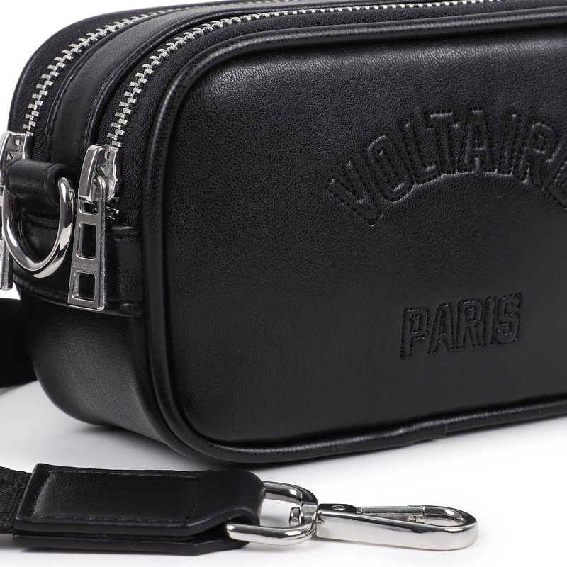 HANDTASCHE ZADIG & VOLTAIRE 
                        M&Auml;DCHEN