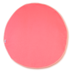Steppdecke BILLIEBLUSH 
                    M&Auml;DCHEN