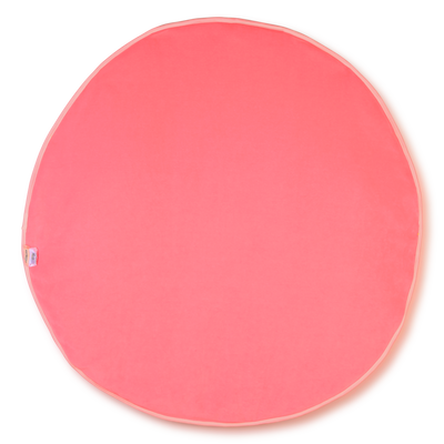 Steppdecke BILLIEBLUSH M&Auml;DCHEN