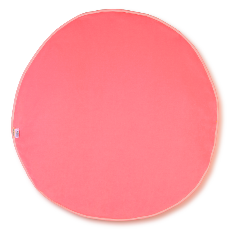 Steppdecke BILLIEBLUSH 
                        M&Auml;DCHEN