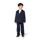 Anzugjacke KENZO KIDS 
                    JUNGE