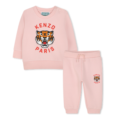 Jogginganzug KENZO KIDS UNISEX