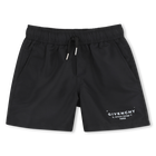 Schwimmer shorts, SCHWARZ, hi-res