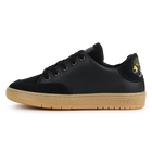Sportschuhe KENZO KIDS 
                    UNISEX