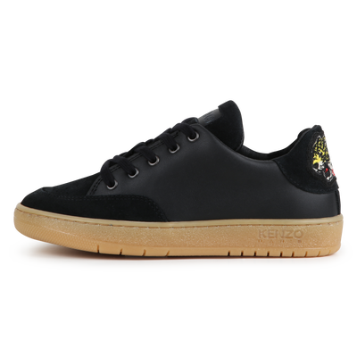 Sportschuhe KENZO KIDS UNISEX
