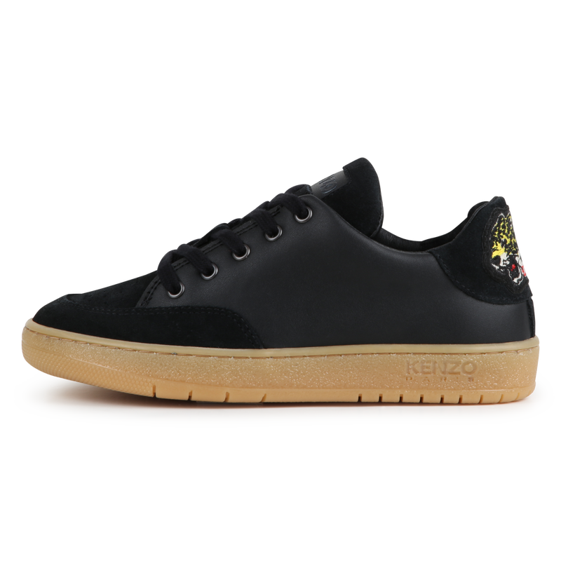 Sportschuhe KENZO KIDS 
                        UNISEX