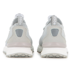 Sneaker zum schn&uuml;ren BOSS 
                    JUNGE