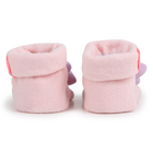 Hausschuhe BILLIEBLUSH 
                    M&Auml;DCHEN