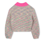 Strickpullover BILLIEBLUSH 
                    M&Auml;DCHEN