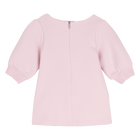Kleid MARC JACOBS 
                    UNISEX
