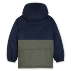 Kapuzenshirt TIMBERLAND 
                    JUNGE