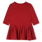 Kleid GIVENCHY 
                    M&Auml;DCHEN