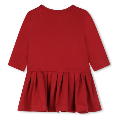 Kleid GIVENCHY M&Auml;DCHEN
