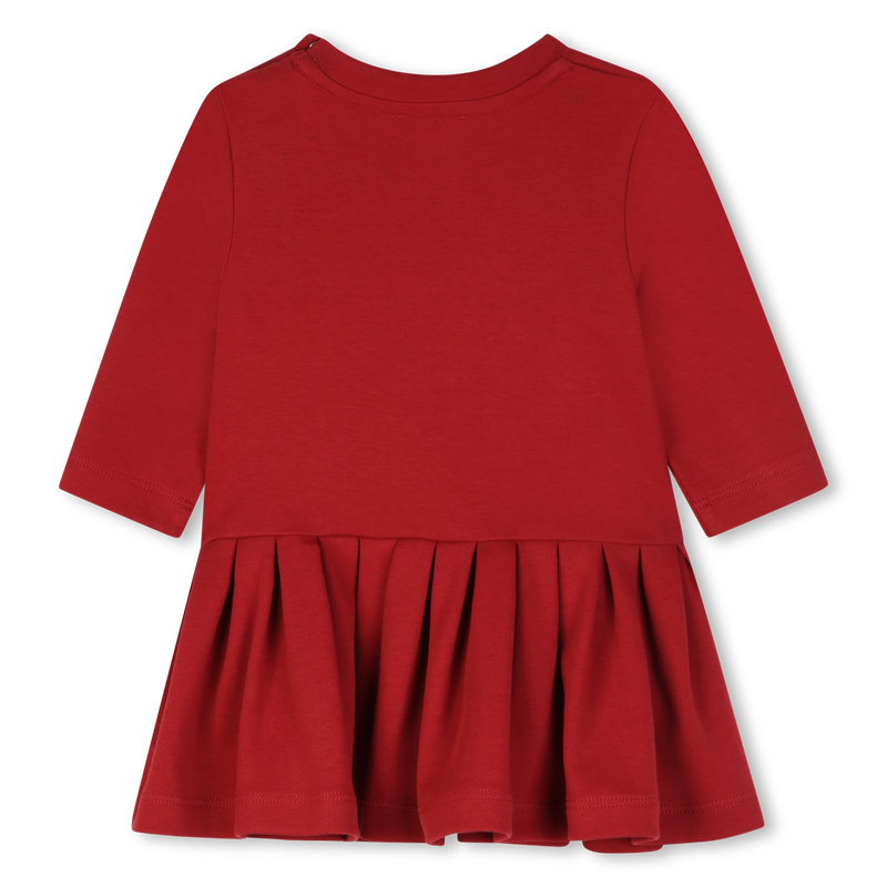 Kleid GIVENCHY 
                        M&Auml;DCHEN