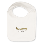 Pajama, hut und l&auml;tzchen set KENZO KIDS 
                    UNISEX