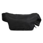 Verstellbare G&uuml;rteltasche HUGO 
                    JUNGE