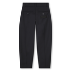Festliche Hose GIVENCHY 
                    JUNGE