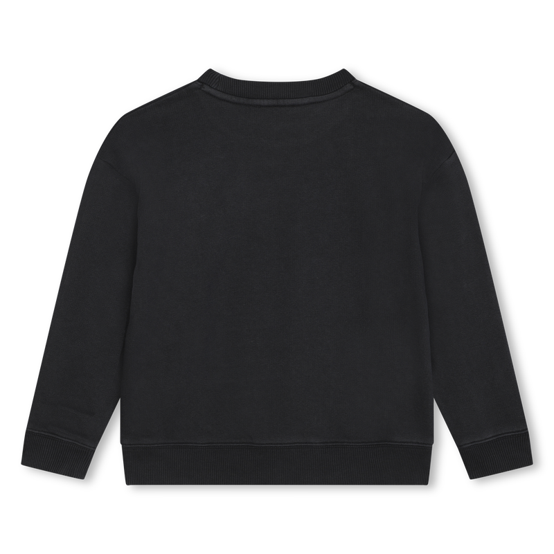 Sweatshirt MARC JACOBS 
                        UNISEX