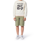 Sweatshirt ZADIG & VOLTAIRE 
                    JUNGE