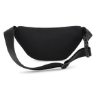 G&uuml;rteltasche BOSS 
                    JUNGE
