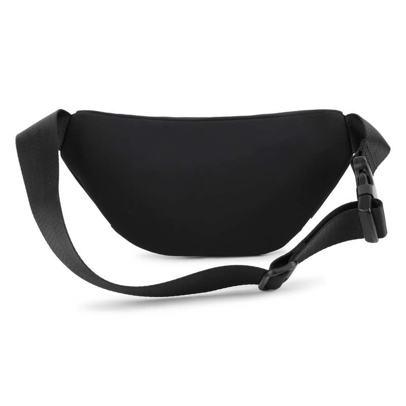 Bauchtasche BOSS 
                        JUNGE