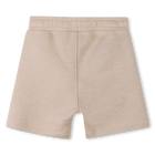 Set mit T-Shirt und Shorts BOSS 
                    JUNGE