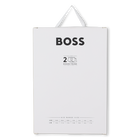 Set mit 2 boxershorts BOSS 
                    JUNGE