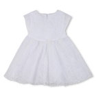 Spitzenkleid GIVENCHY 
                    M&Auml;DCHEN