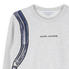 Sweat MARC JACOBS 
                    JUNGE