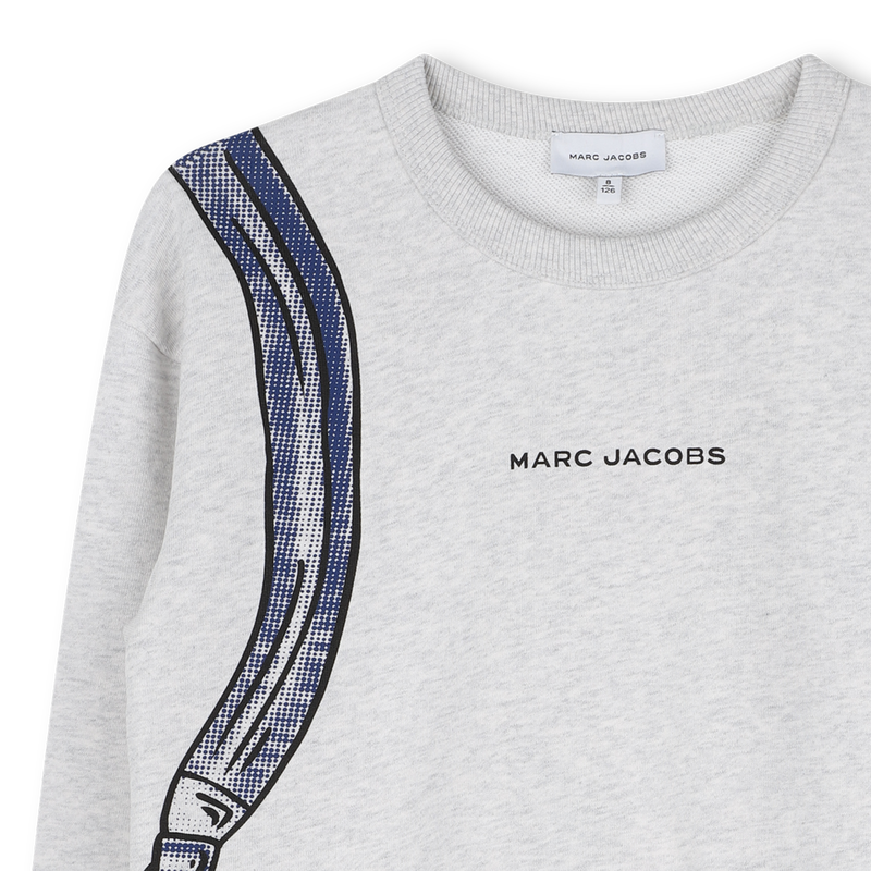 Sweat MARC JACOBS 
                        JUNGE