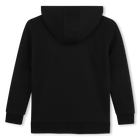 Kapuzenpullover BOSS 
                    JUNGE
