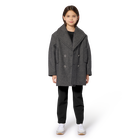 Jogginghose GIVENCHY 
                    M&Auml;DCHEN