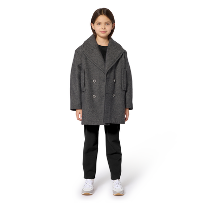 Jogginghose GIVENCHY M&Auml;DCHEN