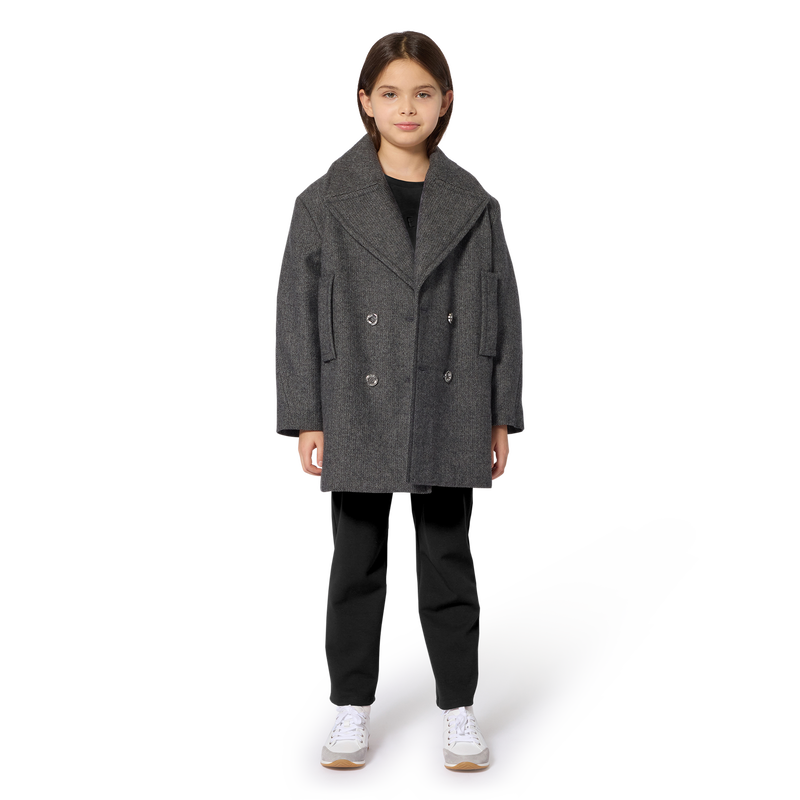 Jogginghose GIVENCHY 
                        M&Auml;DCHEN