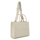 Cabas-tasche LANVIN 
                    M&Auml;DCHEN