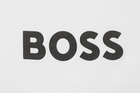 Beidseitige Abdeckung BOSS 
                    UNISEX