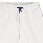 Jogging-bermudashorts TIMBERLAND 
                    JUNGE