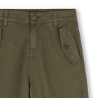 Hose GIVENCHY 
                    JUNGE