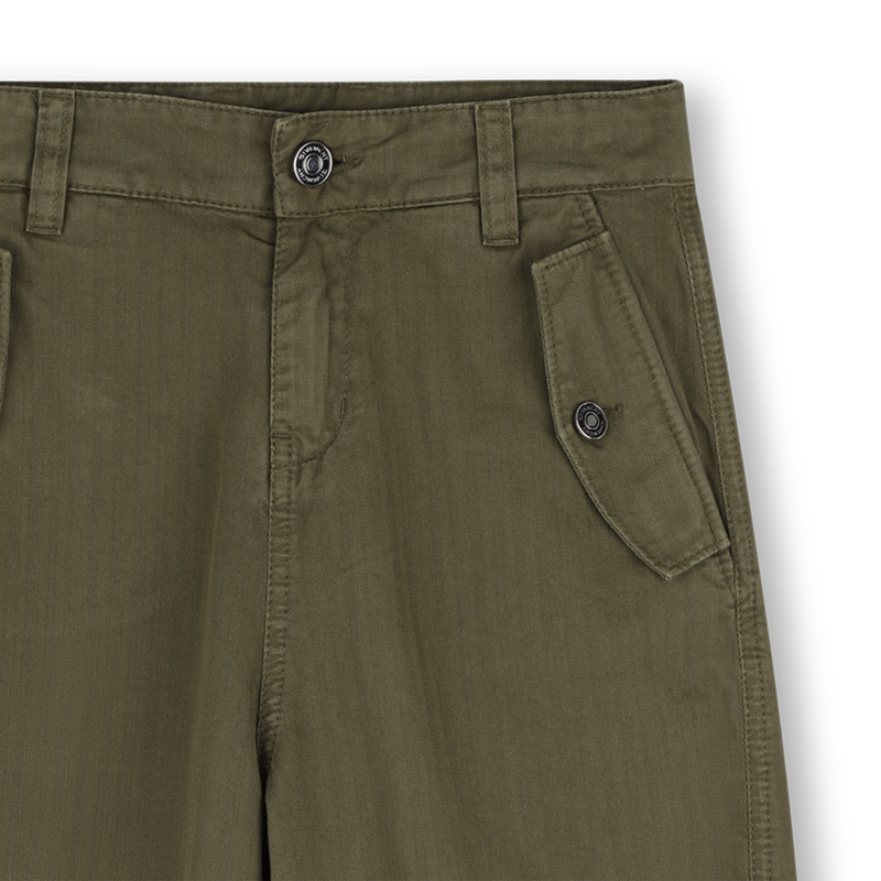Hose GIVENCHY 
                        JUNGE