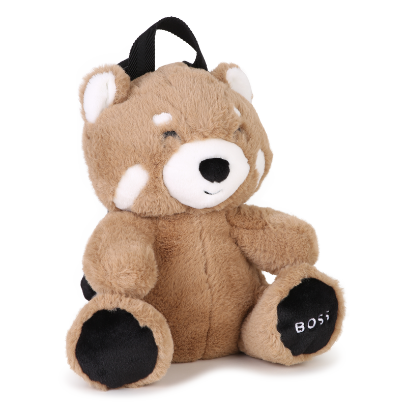 Panda-Rucksack BOSS 
                        JUNGE