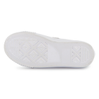 High-Top-Sneaker DKNY 
                    M&Auml;DCHEN