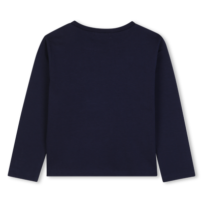 Langarmshirt BILLIEBLUSH M&Auml;DCHEN