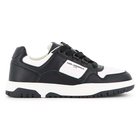 Sportschuhe KARL LAGERFELD KIDS 
                    JUNGE