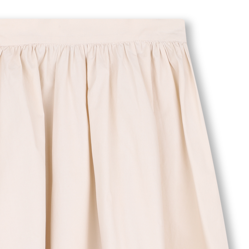 LANGER ROCK CHLOE 
                        M&Auml;DCHEN