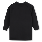 Kleid GIVENCHY 
                    M&Auml;DCHEN